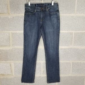 3/$20 Levi's Strauss Women's Jeans Pant Size 8